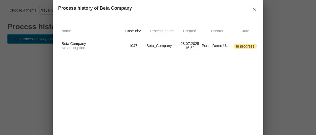 process-history-dialog-example