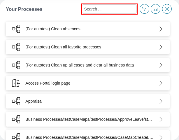 process-quick-search-textbox