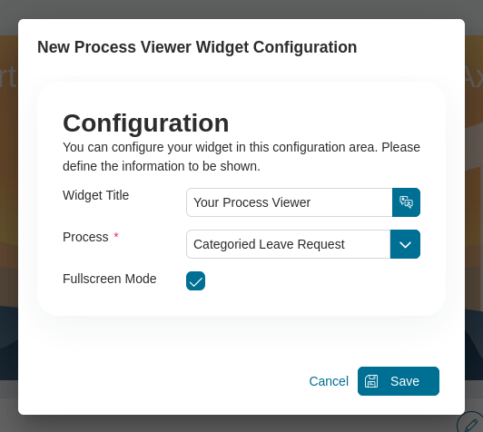 process-viewer-widget-configuration