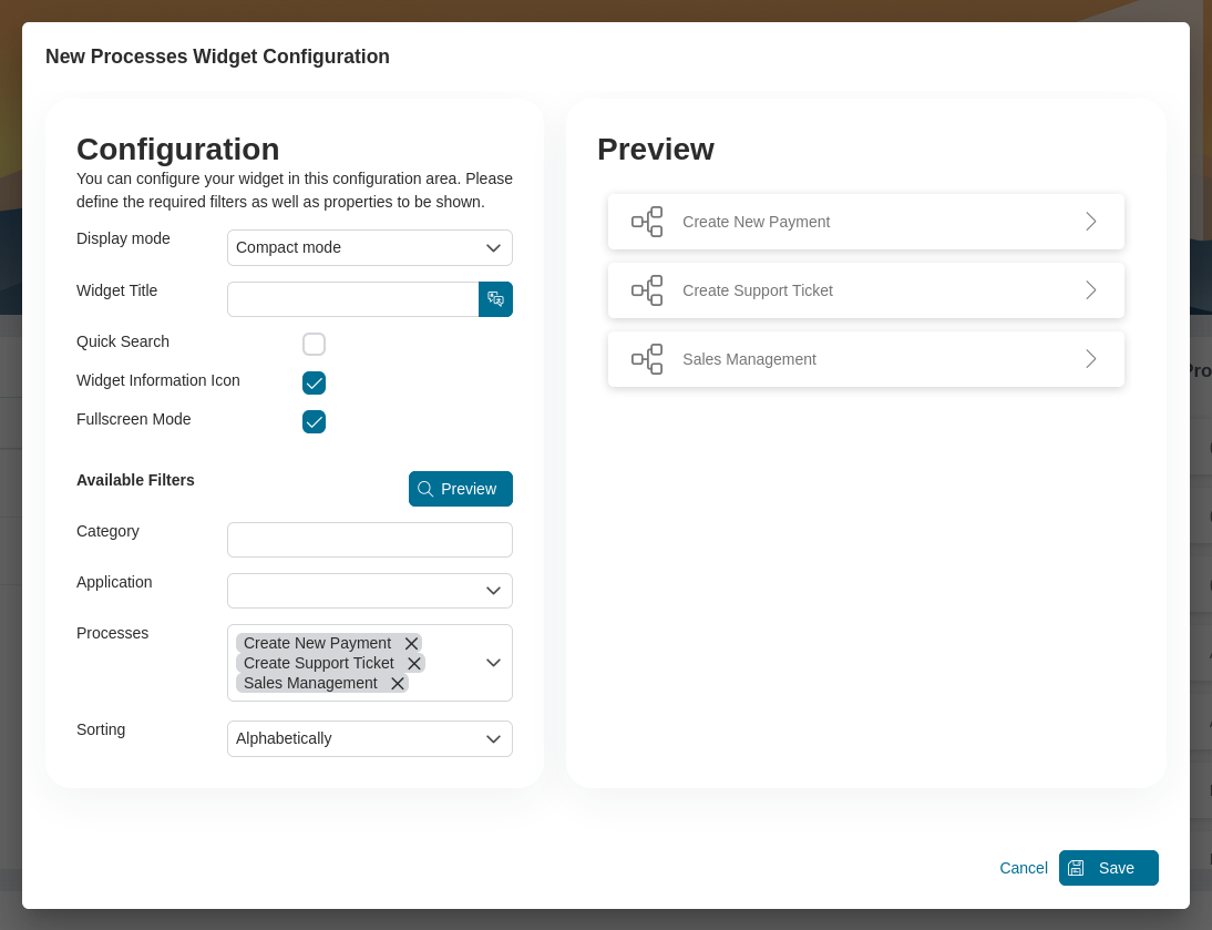 process-widget-compact-mode