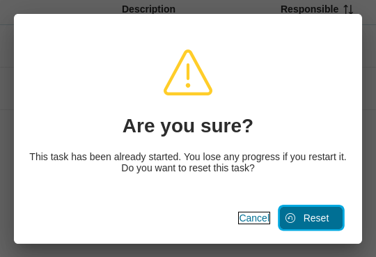reset-task-dialog
