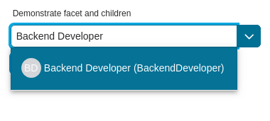 role-selection-component-ajax-expand