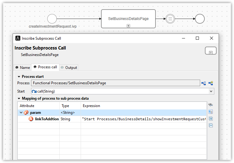 set-business-details-page-callable-process