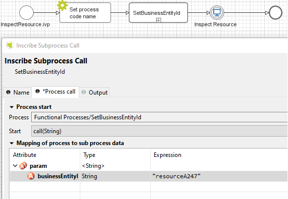set-business-entity-id-sub-process