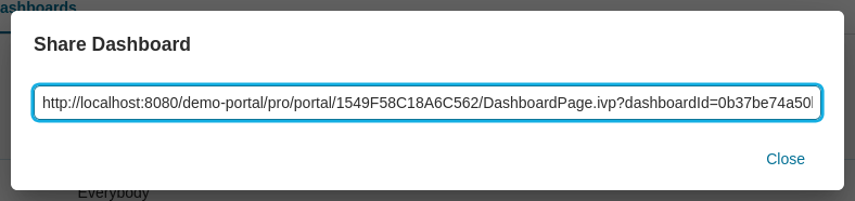 share-public-dashboards