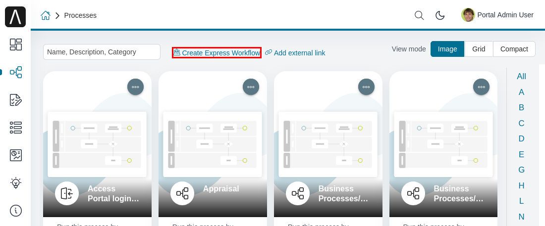 start-link-for-axon-ivy-express