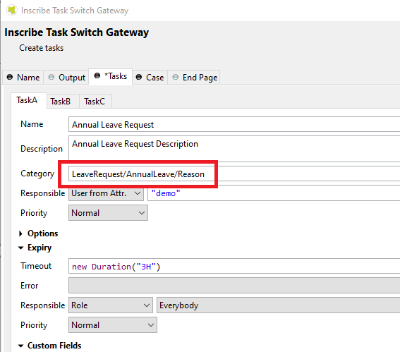task-category-config