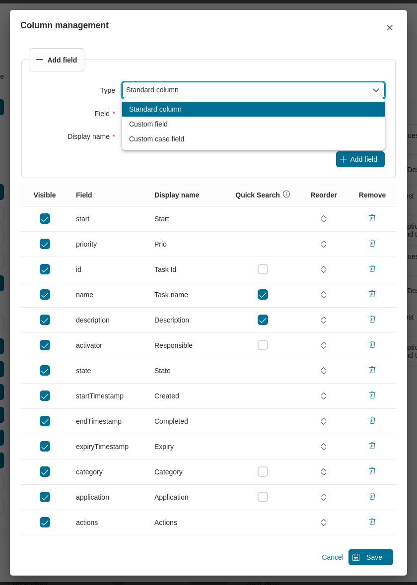 task-column-field-type-configuration