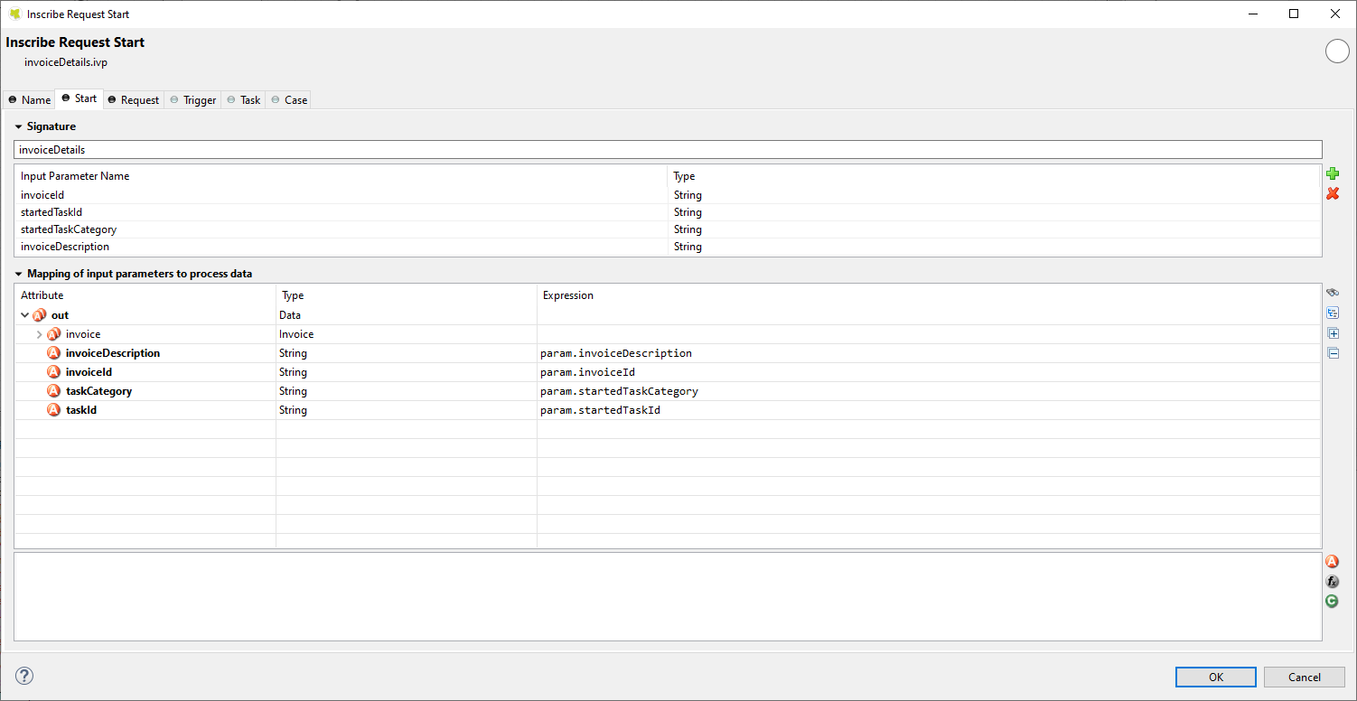 task-customized-iframe-process-input-mapping