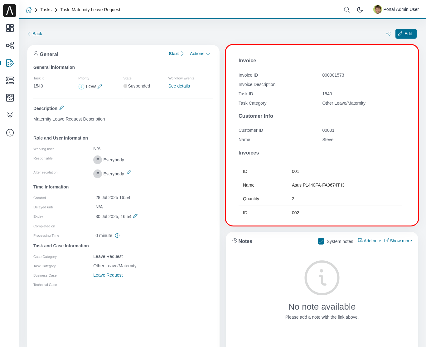 task-customized-iframe-process