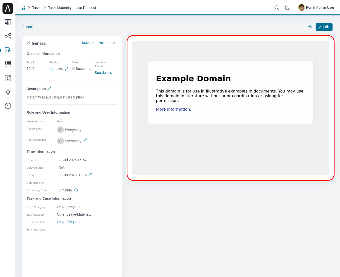 task-customized-iframe-url