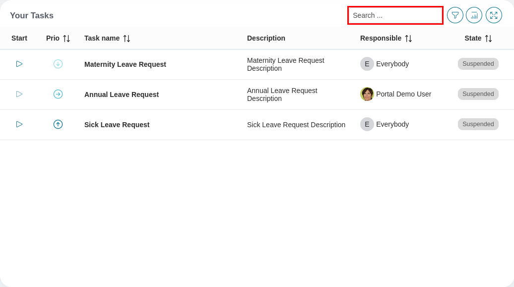 task-quick-search-textbox