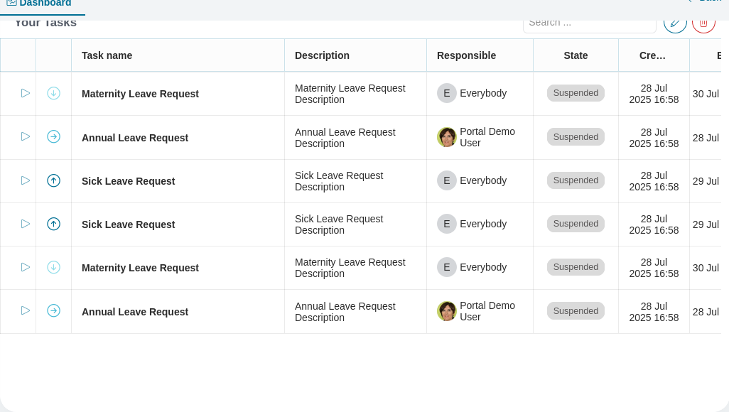 task-widget-table-edit-mode