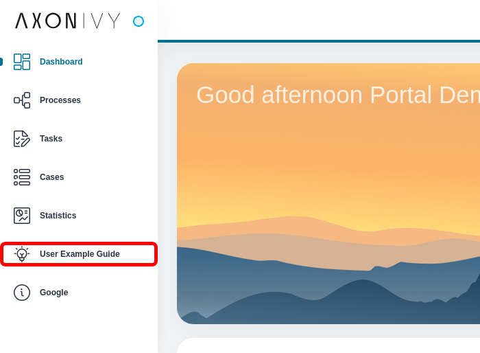 user-example-guide-link