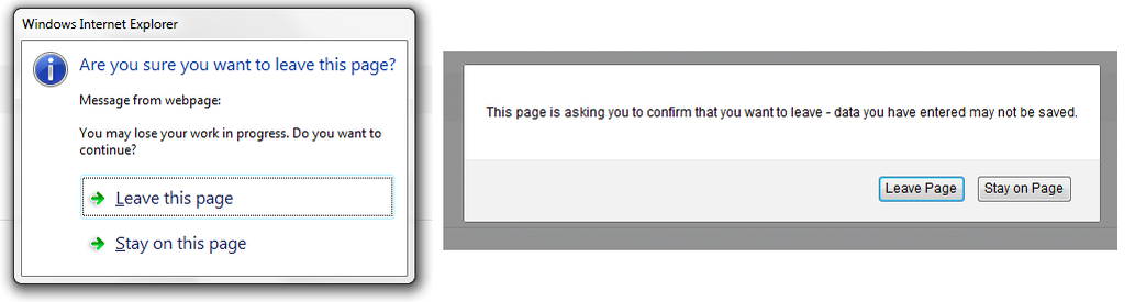 warn-on-closing-browser-tab