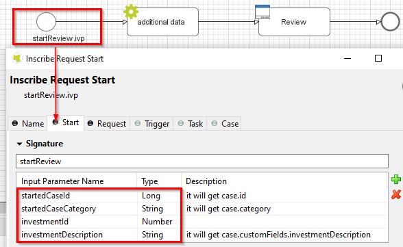 case-customized-iframe-process-input-mapping