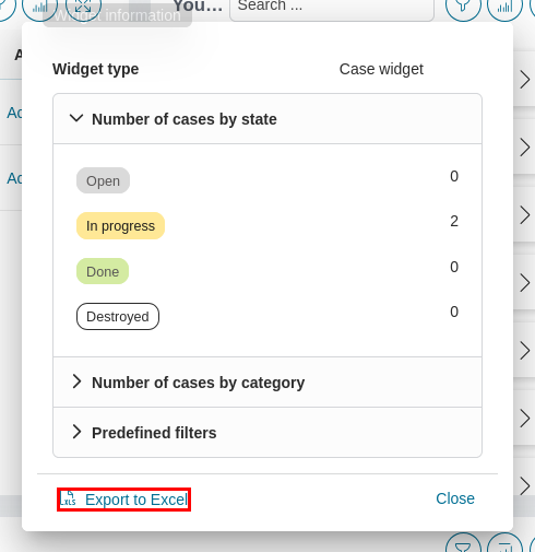 case-export-excel