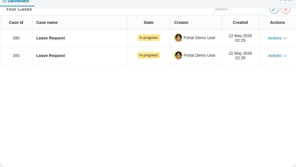 case-widget-table-edit-mode