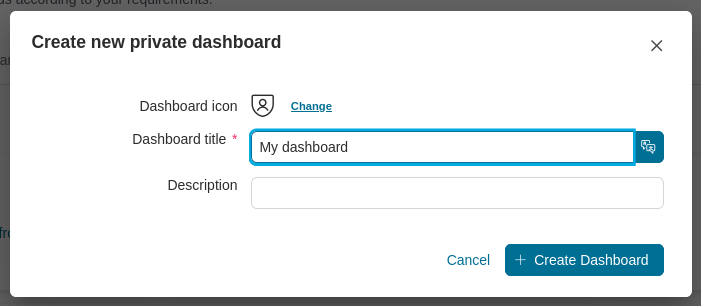 create-private-dashboard-dialog