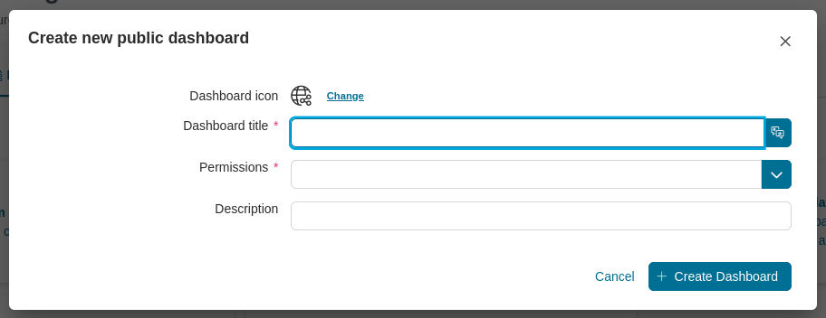 create-public-dashboard-dialog