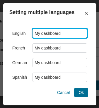 dashboard-multi-language-dialog