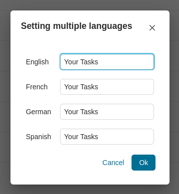 dashboard-multi-language-widget-dialog