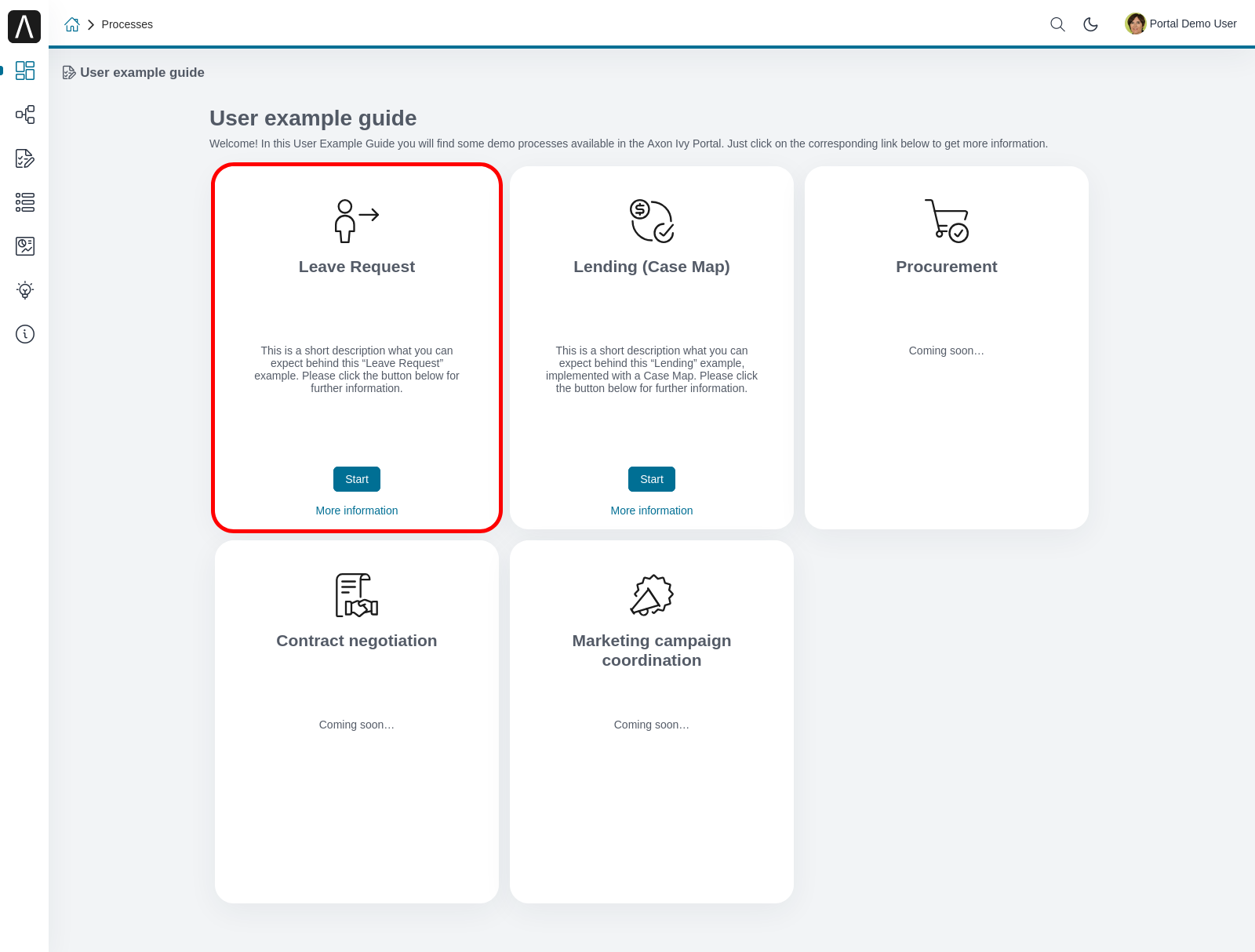 example-overview-leave-request
