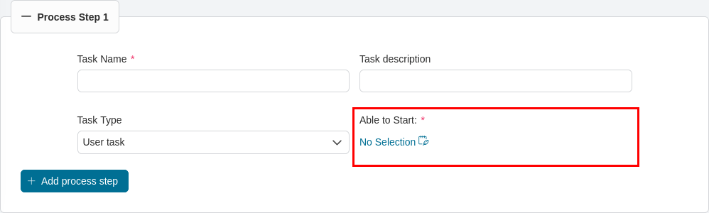 express-able-to-start