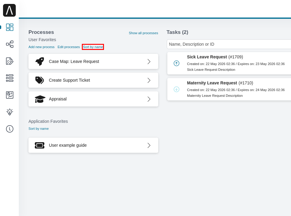 how-to-order-process-favorites-by-name