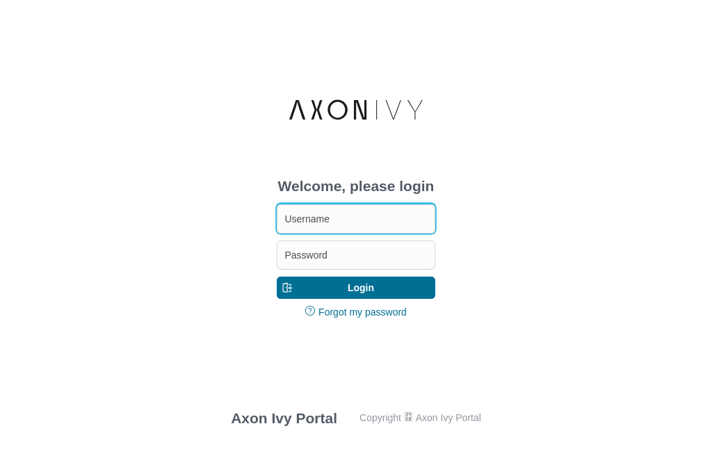 login-screen