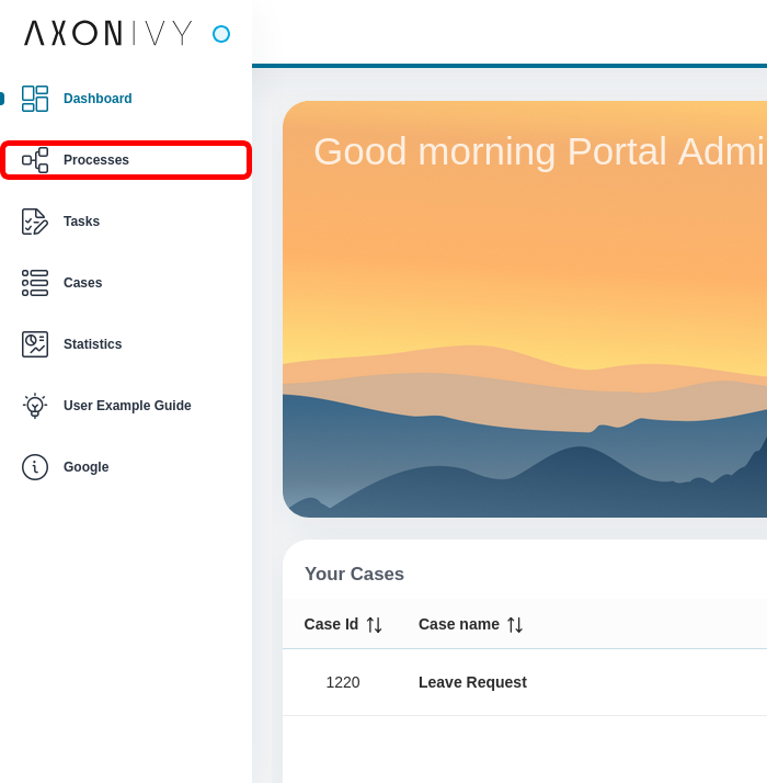 navigate-to-axon-ivy-express