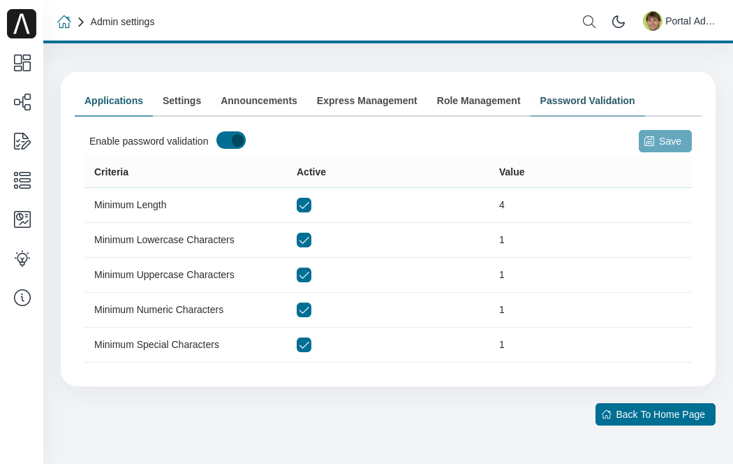 password-validation-tab