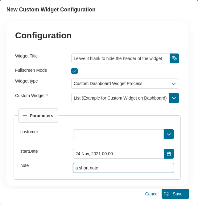 dashboard-custom-widget-configuration