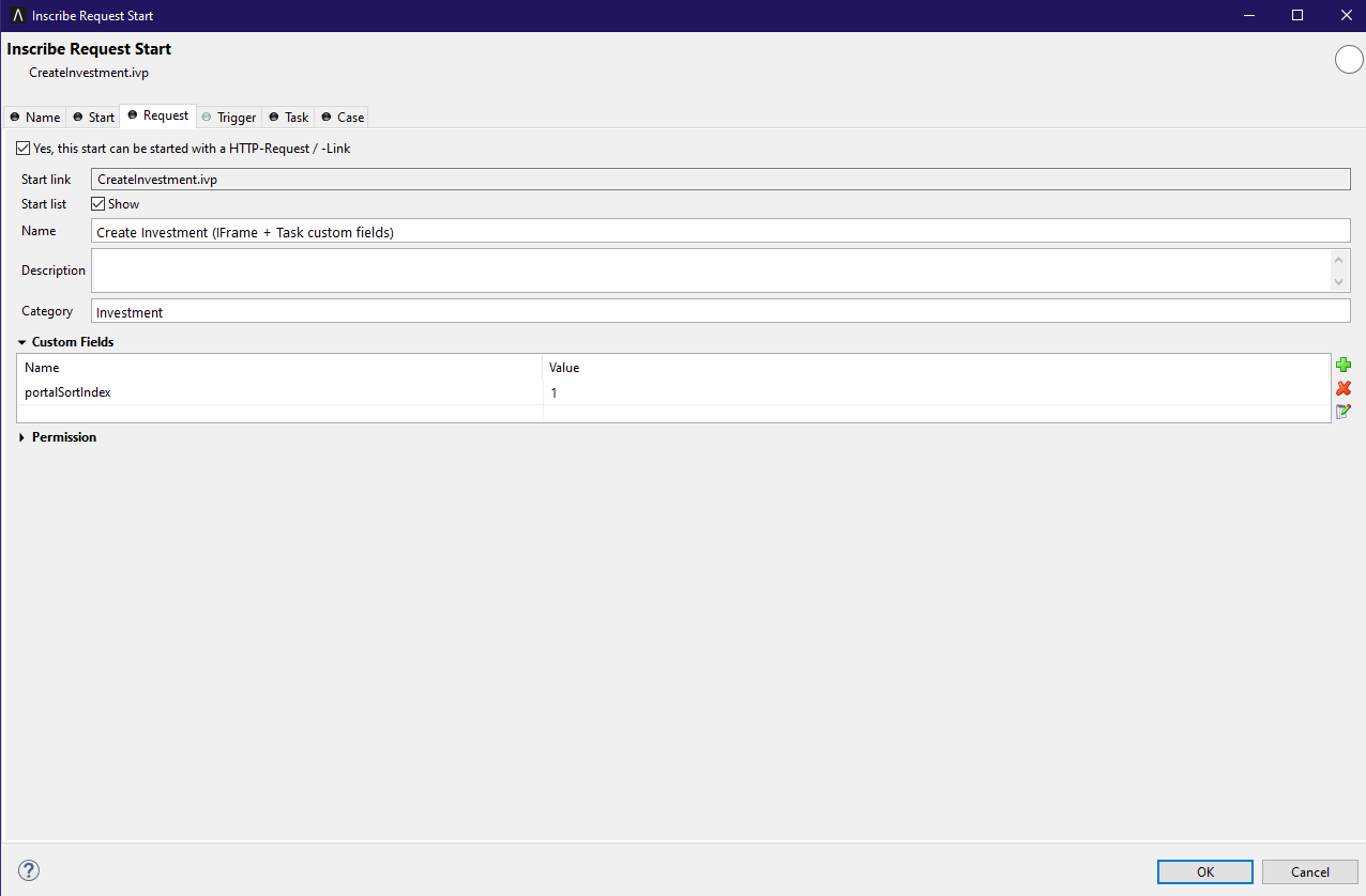 dashboard-process-sort-index