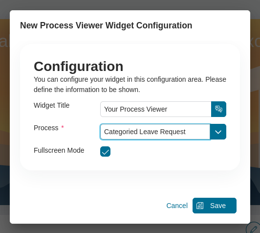 process-viewer-widget-configuration