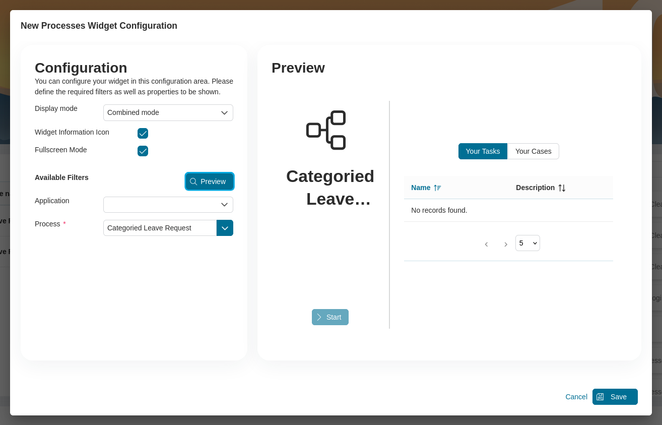 process-widget-combined-mode