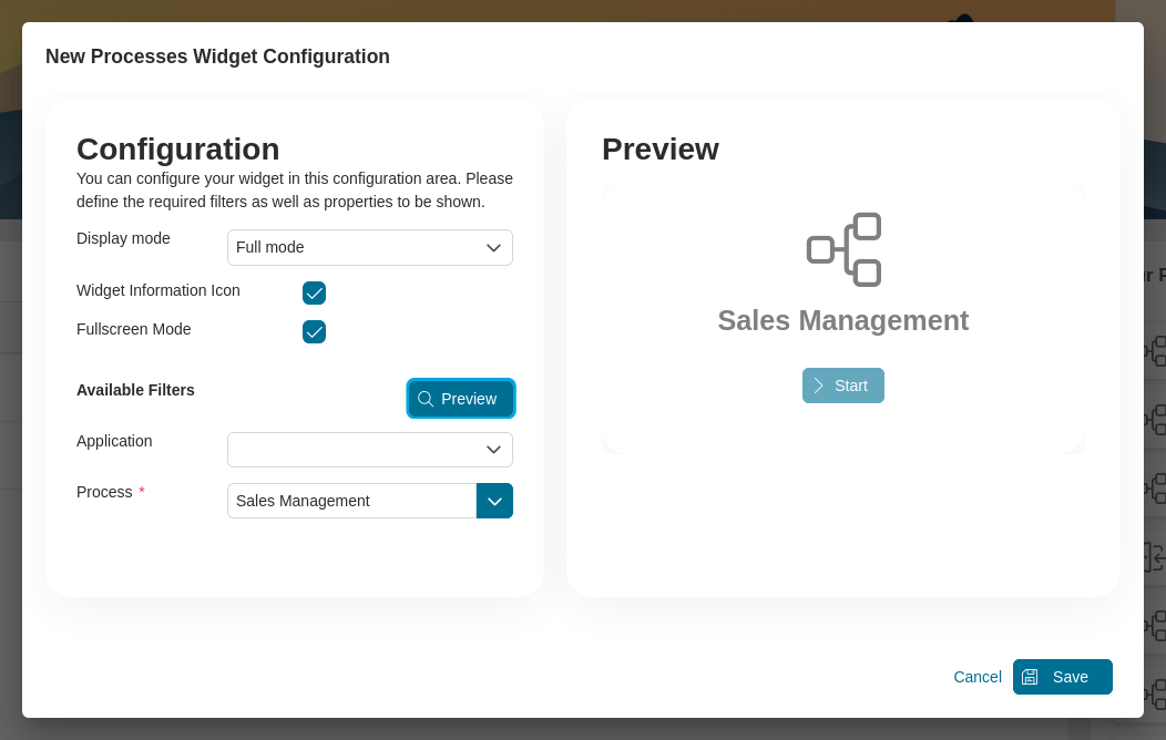 process-widget-full-mode