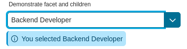 role-selection-with-children-and-ajax-event