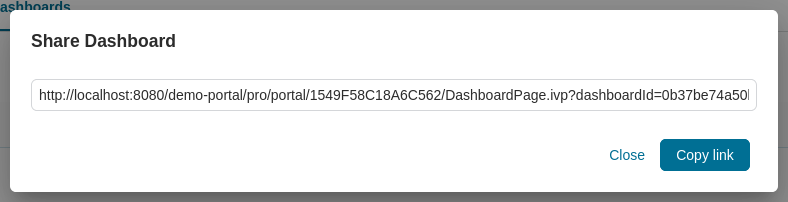 share-public-dashboards