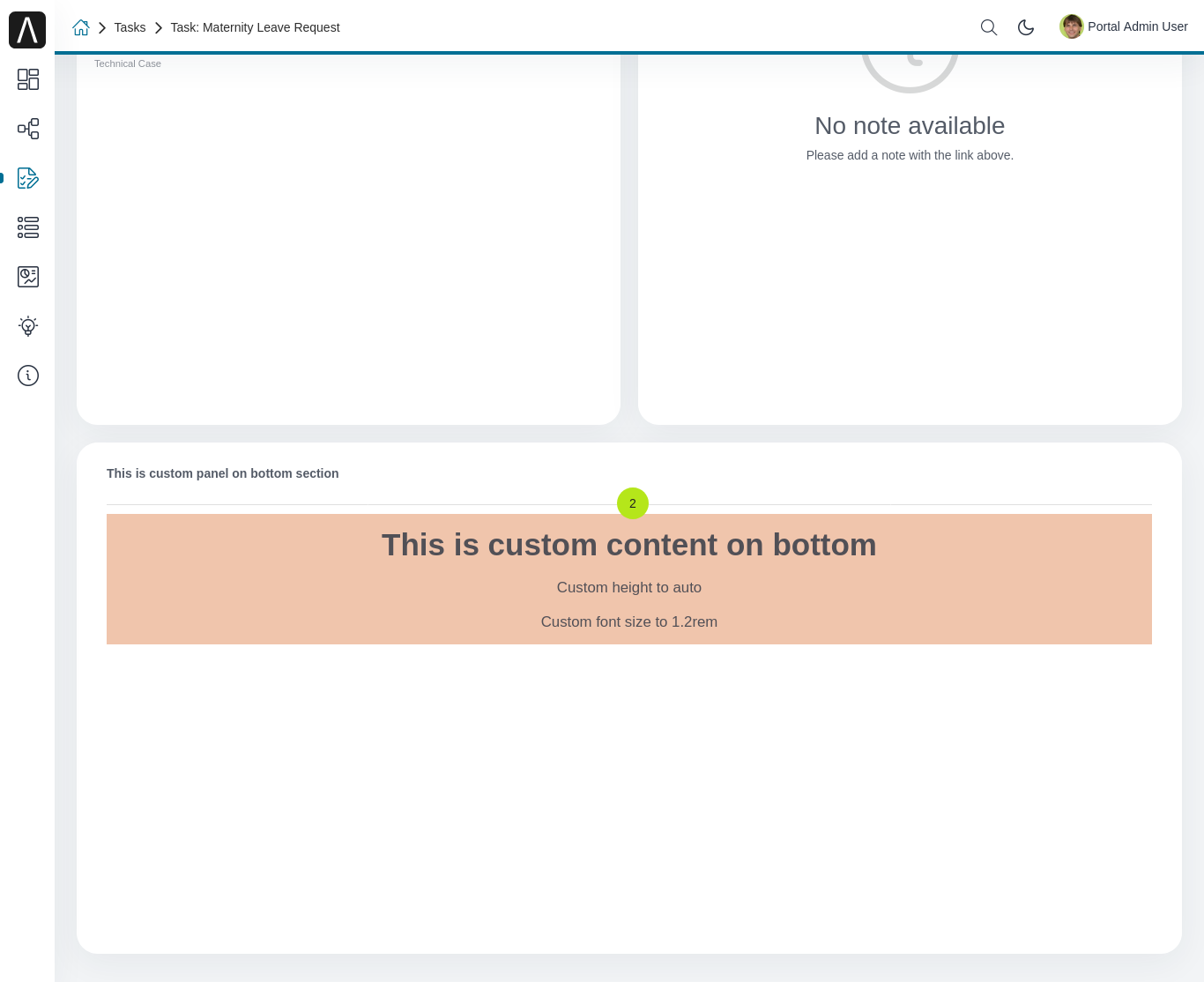 task-customized-bottom