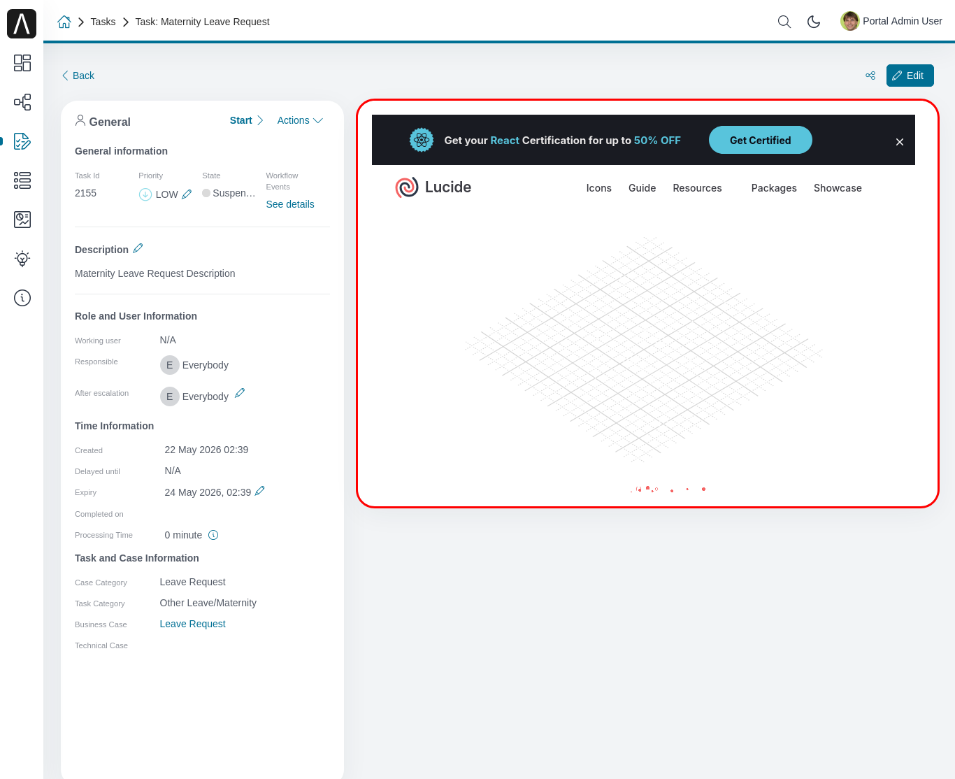 task-customized-iframe-url