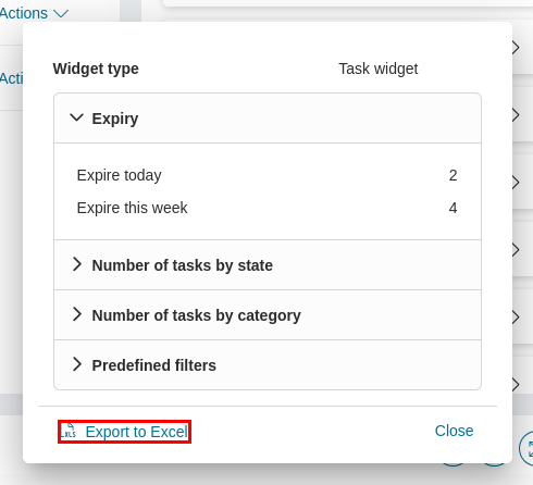 task-export-excel