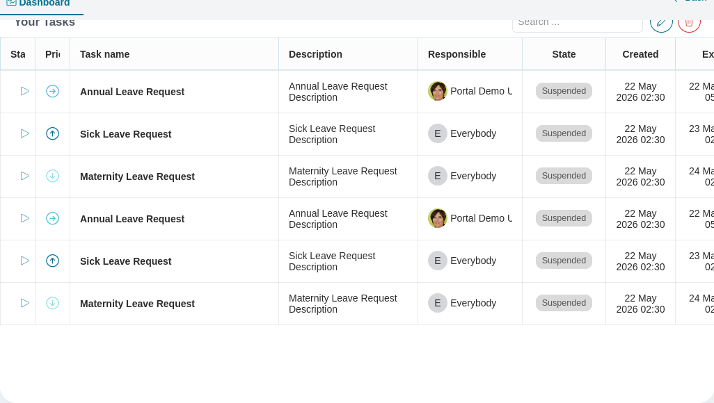 task-widget-table-edit-mode