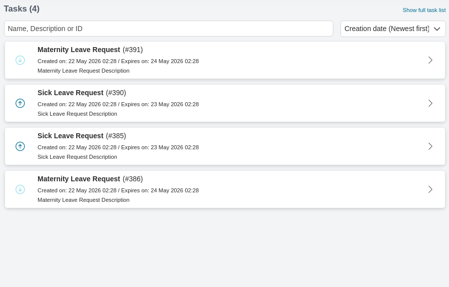 personal-tasks