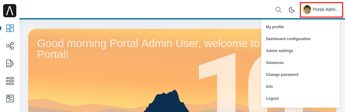 portal-header