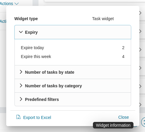 widget-info