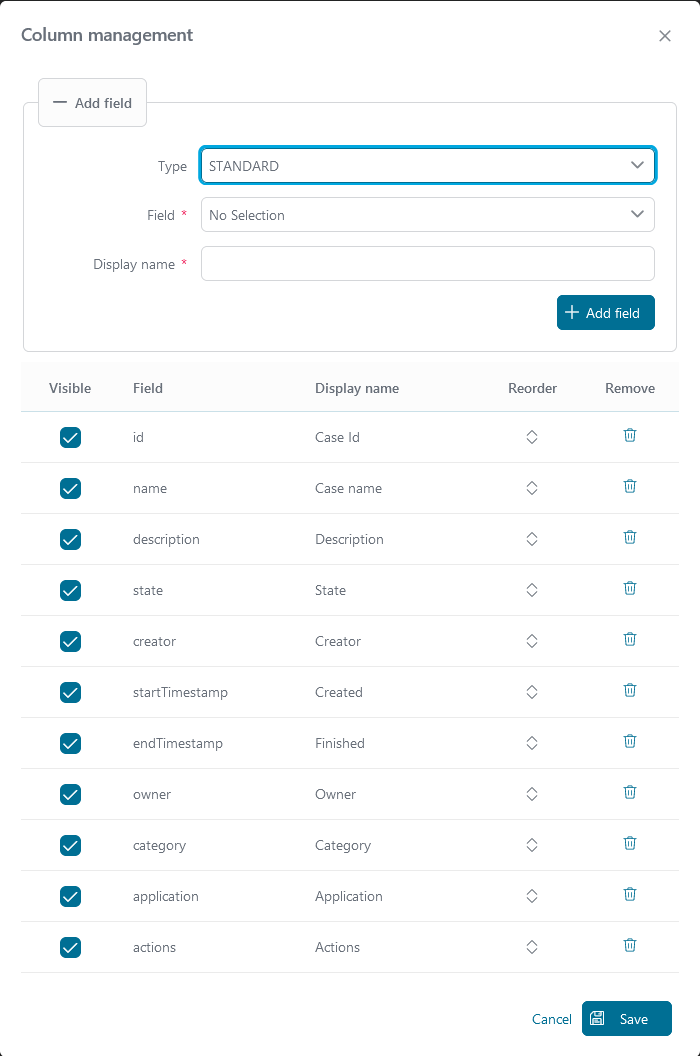 case-list-widget-table-configuration