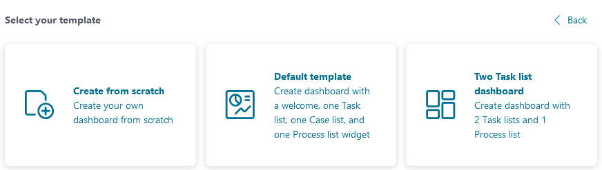 dashboard-templates