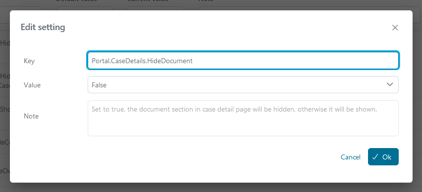 edit-global-settings