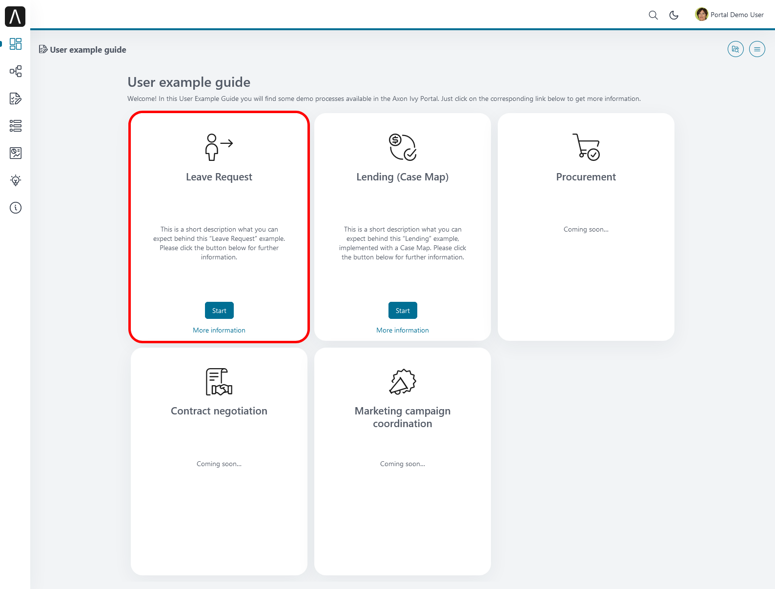 example-overview-leave-request